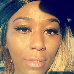 Meet your Posher, Sondra